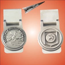 Money Clip Money Clip